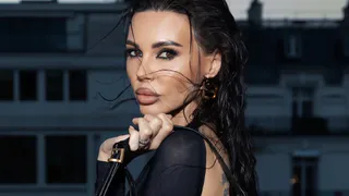 Челнинка лишилась 20 тысяч рублей из‑за ситуации со взломом аккаунта Оксаны Самойловой