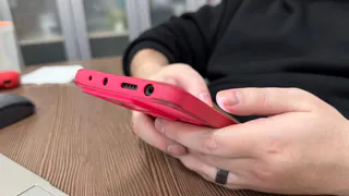 Как расплачиваться и переводить деньги при полном отключении мобильного интернета: инструкция по пяти популярным банкам