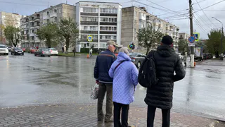 Будет выплата всех «пропущенных» индексаций пенсий. Пенсионерам раскрыли точную дату