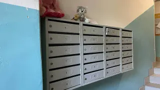 Теперь все передавать заново. С 19 мая правила подачи показаний счетчиков ЖКХ пересмотрят полностью