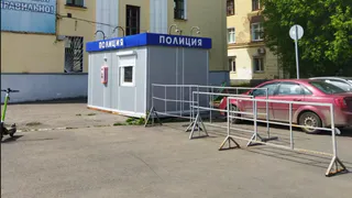 Житель Рязани задержан за подозрение в серийных кражах в гостинице Сочи