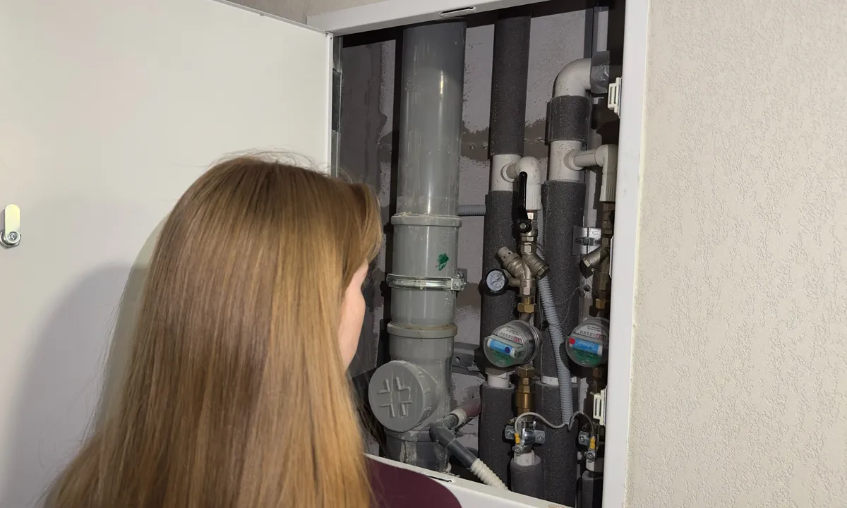 В ближайшие три года Татарстан инвестирует 56 млрд рублей в сферу жилищно-коммунального хозяйства