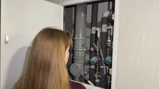 В ближайшие три года Татарстан инвестирует 56 млрд рублей в сферу жилищно-коммунального хозяйства