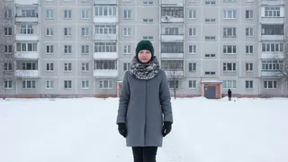 9 шапок, превращающие всех женщин в престарелых тёток, и модные шапки на осень и зиму