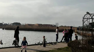 Длинные майские выходные заканчиваются: до следующих таких каникул ждать месяц