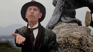 Брянские власти не могут справиться с долгами