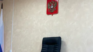 Трое одним выстрелом: суд объявил приговор по делу "Детского питания"