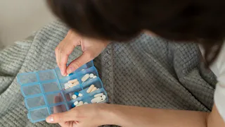 Бастрыкин взял на контроль отказ Минздрава выдать лекарства владимирскому подростку