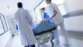 В Брянской области могут приостановить плановую медицинскую помощь