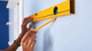 Ковровский суд обязал власти устранить нарушения санитарных норм в детских садах