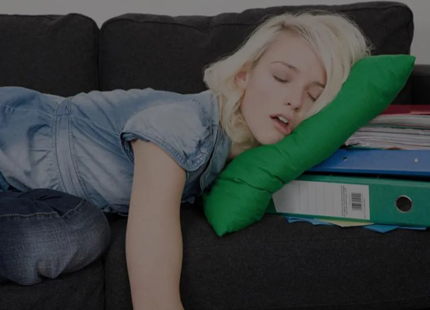 Приметы и запреты на 17 мая: время бить баклуши