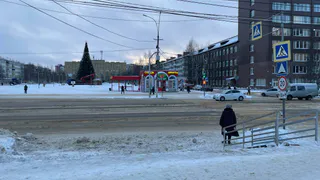 Климатическое безумие обрушится на Россию 13 января: синоптики в шоке - такой аномальной зимы не было с 1940