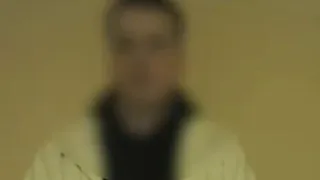 В Магнитогорске полиция задержала афериста из Владивостока