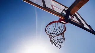 В Собинке откроют региональный центр для юных спортсменов