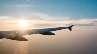 Теперь без 1 документа откажут в авиаперелете - билет купите, но на борт не пустят 