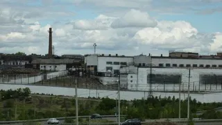 Сотрудник магнитогорской колонии снабжал заключенных смартфонами