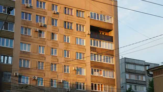 Теперь это сделают без ведома владельца. Всех, у кого есть квартира, ждет сюрприз