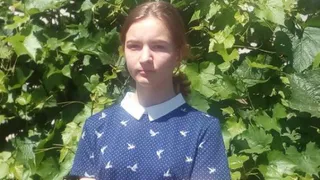 Стародубская школьница спасла тонущего мальчика