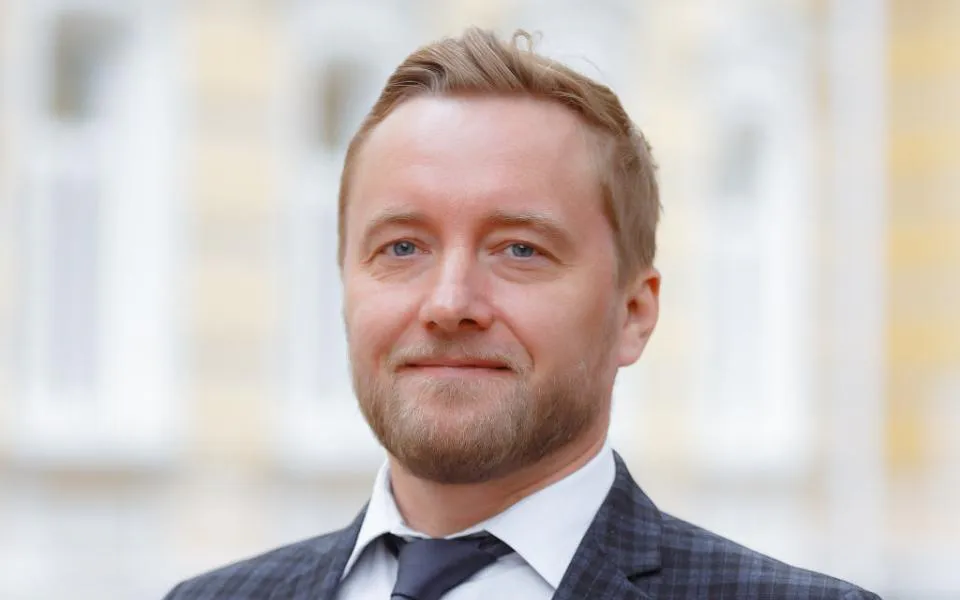 Зарплата ректора в Рязани: кто из глав рязанских вузов зарабатывает больше 600 тысяч рублей в месяц