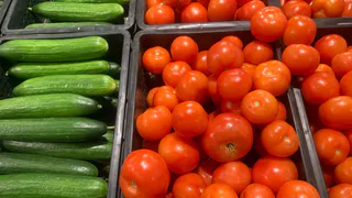 Рязанцы заплатили за незаконную торговлю более 5,1 миллиона