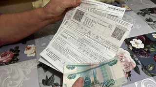 ЖКХ дорожает: россиянам готовиться к индексации почти в 10%