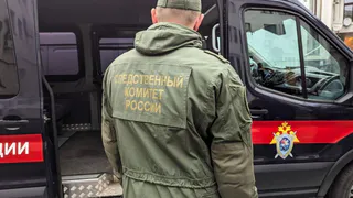 Житель Судогодского района обвиняется в нанесении мужчине удара ножом