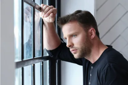 Что вы можете не знать о знаках Зодиака: Овне, Тельце, Близнецах…