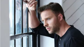 Что вы можете не знать о знаках Зодиака: Овне, Тельце, Близнецах…