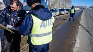 Результаты операции «Тоннель»