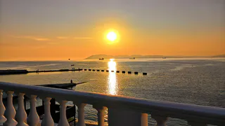 Намного дешевле, чем в Сочи: 5 тайных курортов Краснодарского края без толп туристов, летаю в феврале ежегодно