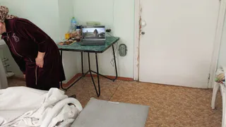  За неделю в травмцентр рязанской БСМП обратились больше 600 человек  