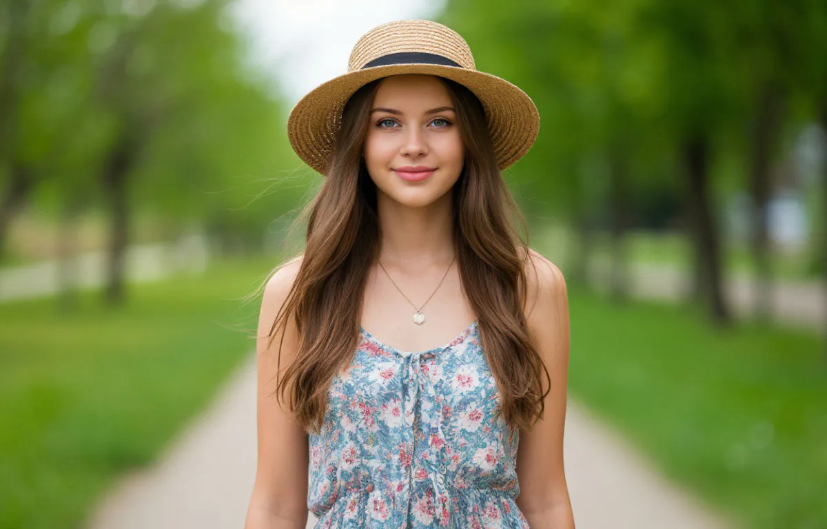 Эксперты назвали самую модную одежду этого лета