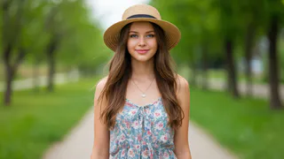 Эксперты назвали самую модную одежду этого лета  