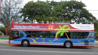 Туристы могут прожить сутки в Рязани на 3,5 тысячи рублей