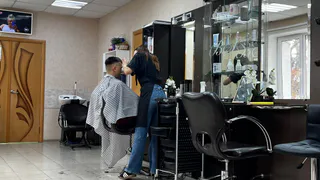 Меня приняли за молодого: как в 50 лет я вернул густые волосы дедовским способом за копейки

