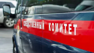 В Москве обнаружили трупы 31-летних рязанцев