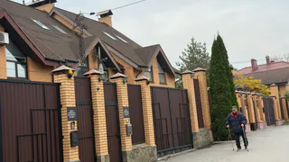 Купили дом с «сюрпризами», прошёл год: вот на что надо было смотреть тогда - неоспоримый аргумент против покупки