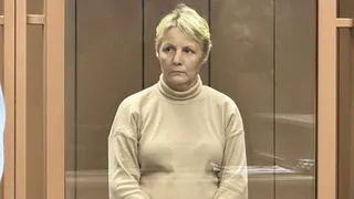 В Коми заключили под стражу соцработника и 2-х полицейских