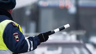 26 нетрезвых водителей задержаны в Пензенской области за три дня