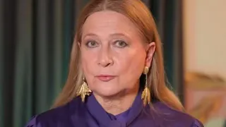 Астролог Тамара Глоба назвала знак зодиака, которому 2026 год может принести исполнение желаний