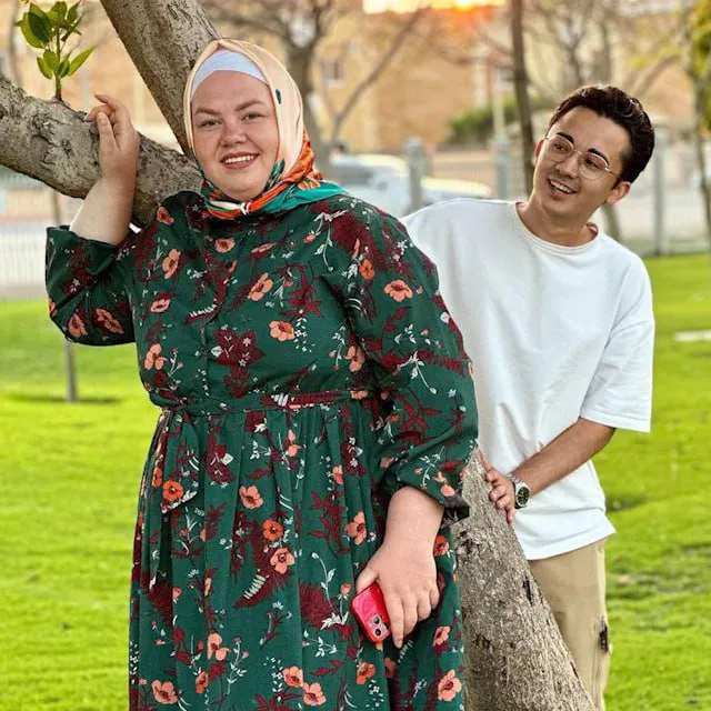 Участницу шоу «4 свадьбы» объявили в федеральный розыск