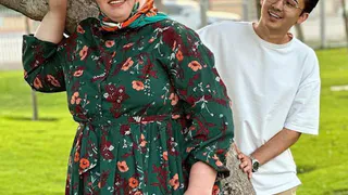 Участницу шоу «4 свадьбы» объявили в федеральный розыск