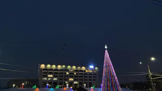 Правительство утвердило новый календарь праздников: новогодние каникулы 2024-2025 уже не будут такими, как раньше