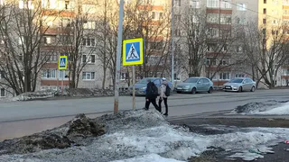 «Началась паническая атака»: как казанцы пережили ночные сирены ракетной опасности

