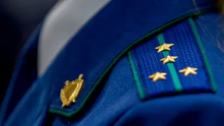 Мать пострадавшего в рязанском ТЦ «Еж» подростка обратилась в прокуратуру