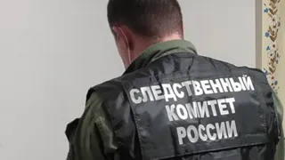 Жительница Рязани три раза ножом отомстила мужу за один удар