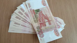 Женщине из Владимира возместили 1,6 миллиона рублей за покупку льготного лекарства