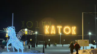 Рязанцы могут присоединиться ко всероссийской переписи воробьев с 7 по 15 февраля