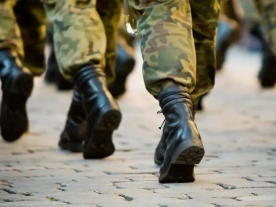 Вот и все: в Генштабе России официально заявили о планах по второй волне мобилизации