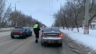 Почему водителю не стоит соглашаться быть понятым, если этого требует инспектор ГИБДД - полезно знать всем автомобилистам